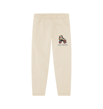 Oat Sample Unisex Joggers