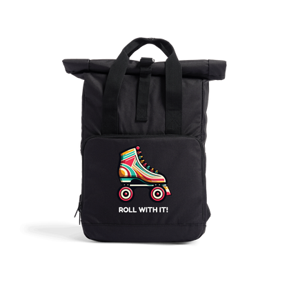 Black Bag