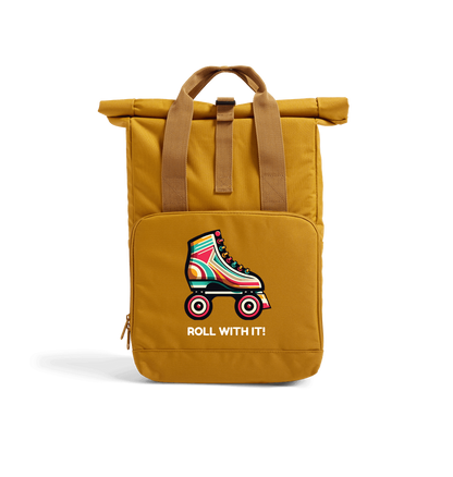 Mustard Bag