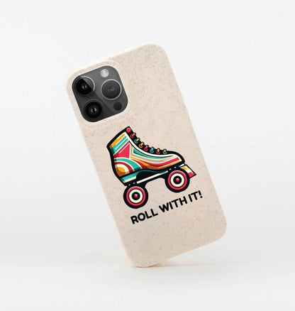 Sample Phone Case